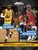 LeBron James vs. Michael Jordan (Basketball Legends Face Off) - 9781669079705 by Dionna L. Mann, 9781669079705