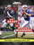 Tom Brady vs. Peyton Manning (Football Legends Face Off) - 9781669079866 by Dionna L. Mann, 9781669079866