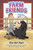The Vet Visit by Shelli R. Johannes, Kimberly Derting, Kristen Humphrey, 9781484695791