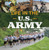 Life in the U.S. Army - 9780756579883 by Mo Barrett, 9780756579883 Life in the U.S. Army - 9780756579883 by Mo Barrett, 9780756579883