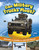 Can Military Trucks Float? (Questions and Answers About Military Vehicles) by Heather E. Schwartz, 9780756583071