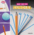 Make Your Own Sundial - 9780756581015 by Mari Bolte, 9780756581015