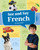See and Say French by Golriz Golkar, Golriz Golkar, 9780756581824