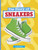 The Story of Sneakers by Mae Respicio, 9780756582159