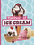 The Story of Ice Cream by Gloria Koster, 9780756582272