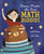 Bears Make the Best Math Buddies - 9781630792817 by Carmen Oliver, Jean Claude, 9781630792817