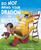 Do Not Bring Your Dragon to Recess - 9781630792824 by Julie Gassman, Andy Elkerton, 9781630792824