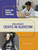 Ada Lovelace Creates an Algorithm by Rachel Werner, 9780756581282
