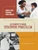 Alexander Fleming Discovers Penicillin by Marcia Amidon Lusted, 9780756581343