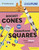 Rocket Cones and Gemstone Squares (Seeing Shapes at the Museum) by Christianne Jones, 9780756582661