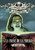 La frase de la muerte (Spanish Edition) - 9781669081098 by Michael Dahl, Nelson Evergreen, 9781669081098