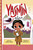 Yasmin la detective (Yasmin the Detective) (Spanish Edition) by Saadia Faruqi, Hatem Aly, 9781484697221