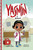 Yasmin la doctora (Spanish Edition) - 9781484697337 by Saadia Faruqi, Hatem Aly, 9781484697337