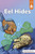 Eel Hides by Leanna Koch, Kristen Cowen, Steve Harpster, Leanna Koch, Kristen Cowen, 9780756585822