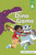 Dino Game by Leanna Koch, Kristen Cowen, Michael Laughead, 9780756585785