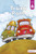 Truck Pals by Leanna Koch, Kristen Cowen, Veronica Rooney, 9780756586102