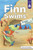 Finn Swims - 9780756595104 by Sara Schultz, Leanna Koch, Kristen Cowen, 9780756595104
