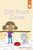 Cat Food Clues - 9780756595159 by Mike Byrne, Leanna Koch, Kristen Cowen, 9780756595159