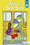 Will Is All Set - 9780756595920 by Leanna Koch, Kristen Cowen, Andrew Rowland, 9780756595920 Will Is All Set - 9780756595920 by Leanna Koch, Kristen Cowen, Andrew Rowland, 9780756595920