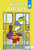 Will Is All Set - 9780756595920 by Leanna Koch, Kristen Cowen, Andrew Rowland, 9780756595920