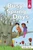 Busy Spring Days - 9780756595432 by Leanna Koch, Kristen Cowen, Corinne Doerrfeld, 9780756595432