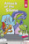 Attack of the Slime - 9780756595333 by Leanna Koch, Kristen Cowen, Steve Harpster, 9780756595333