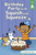 Birthday Party with Squish and Squeeze - 9780756595401 by Leanna Koch, Kristen Cowen, Eva Sassin, 9780756595401
