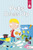Pets Dress Up - 9780756595791 by Mike Byrne, Leanna Koch, Kristen Cowen, 9780756595791