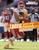 Travis Kelce (Superstar Tight End) - 9781669094319 by Ryan G. Van Cleave, 9781669094319