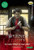 Sweeney Todd The Graphic Novel: Quick Text (The Demon Barber of Fleet Street) by Sean Michael Wilson, Declan Shalvey, Jason Cardy, Kat Nicholson, Clive Bryant, 9781907127106