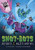 Attack of the Butt-Bombs! by John Sazaklis, Shane Clester, 9781666349061