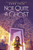 Not Quite a Ghost - 9780062275165 by Anne Ursu, 9780062275165