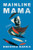 Mainline Mama (A Memoir) by Keeonna Harris, 9780063205697