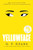 Yellowface (A Reese's Book Club Pick) - 9780063250857 by R. F. Kuang