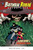 Scarecrow's Nightmare Maze - 9781496525413 by J.E. Bright, Luciano Vecchio, 9781496525413