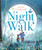 Night Walk - 9781536239614 by Jason Cockcroft, Jason Cockcroft, 9781536239614