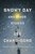 Snowy Day and Other Stories by Lee Chang-dong, Yoosup Chang, Heinz Insu Fenkl, 9780593657256