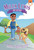 Pet Sitter #5 by Kelly Starling Lyons, Wayne Spencer, 9780593752746