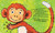 If You're Happy and You Know It - 9780823460199 by Jane Cabrera