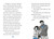 Pet Sitter #5 - 9780593752739 by Kelly Starling Lyons, Wayne Spencer
