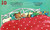 Ten in the Bed - 9780823460243 by Jane Cabrera