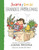 Juana y Lucas: Grandes problemas (Spanish Edition) - 9781536234381 by Juana Medina, Juana Medina, Eida del Risco, 9781536234381 Juana y Lucas: Grandes problemas (Spanish Edition) - 9781536234381 by Juana Medina, Juana Medina, Eida del Risco, 9781536234381