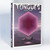Tongues, Volume 1 by Anders Nilsen, 9781524747206