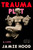 Trauma Plot (A Life) by Jamie Hood, 9780593700976