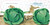 Richard Scarry's Bunnies (A Classic Board Book for Babies and Toddlers) - 9780593899151 by Richard Scarry