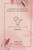 The Abundant Life Journal (A 30-Week Devotional for Mindfulness and Restoration) by Anh Lin, 9780593601815