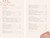 The Abundant Life Journal (A 30-Week Devotional for Mindfulness and Restoration) by Anh Lin, 9780593601815