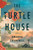 The Turtle House (A Novel) - 9780063290525 by Amanda Churchill, 9780063290525