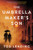 The Umbrella Maker's Son (A Novel of WWII) by Tod Lending, 9780063413849