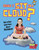 Could I Sit on a Cloud? (And other questions about Science) by Kay Barnham, 9781410952059